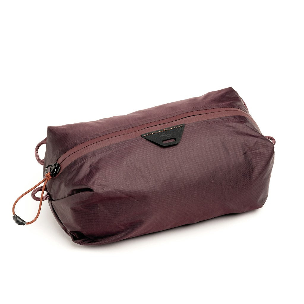 Ultralight Packing Cube X-Small Eclipse