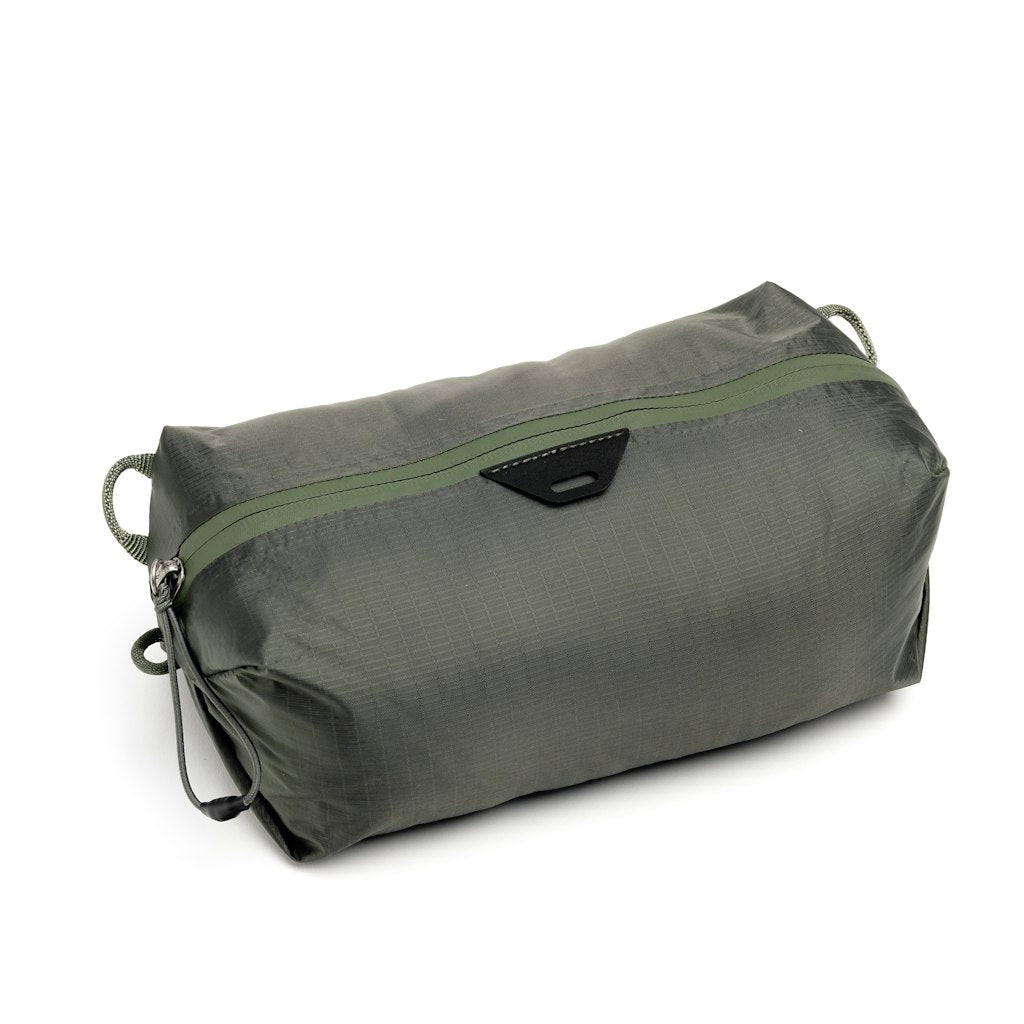 Ultralight Packing Cube X-Small Sage