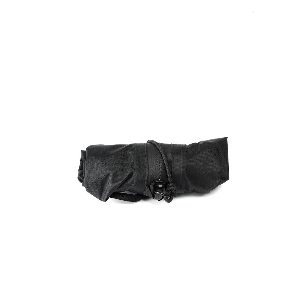 Ultralight Packing Cube XX-Small Black