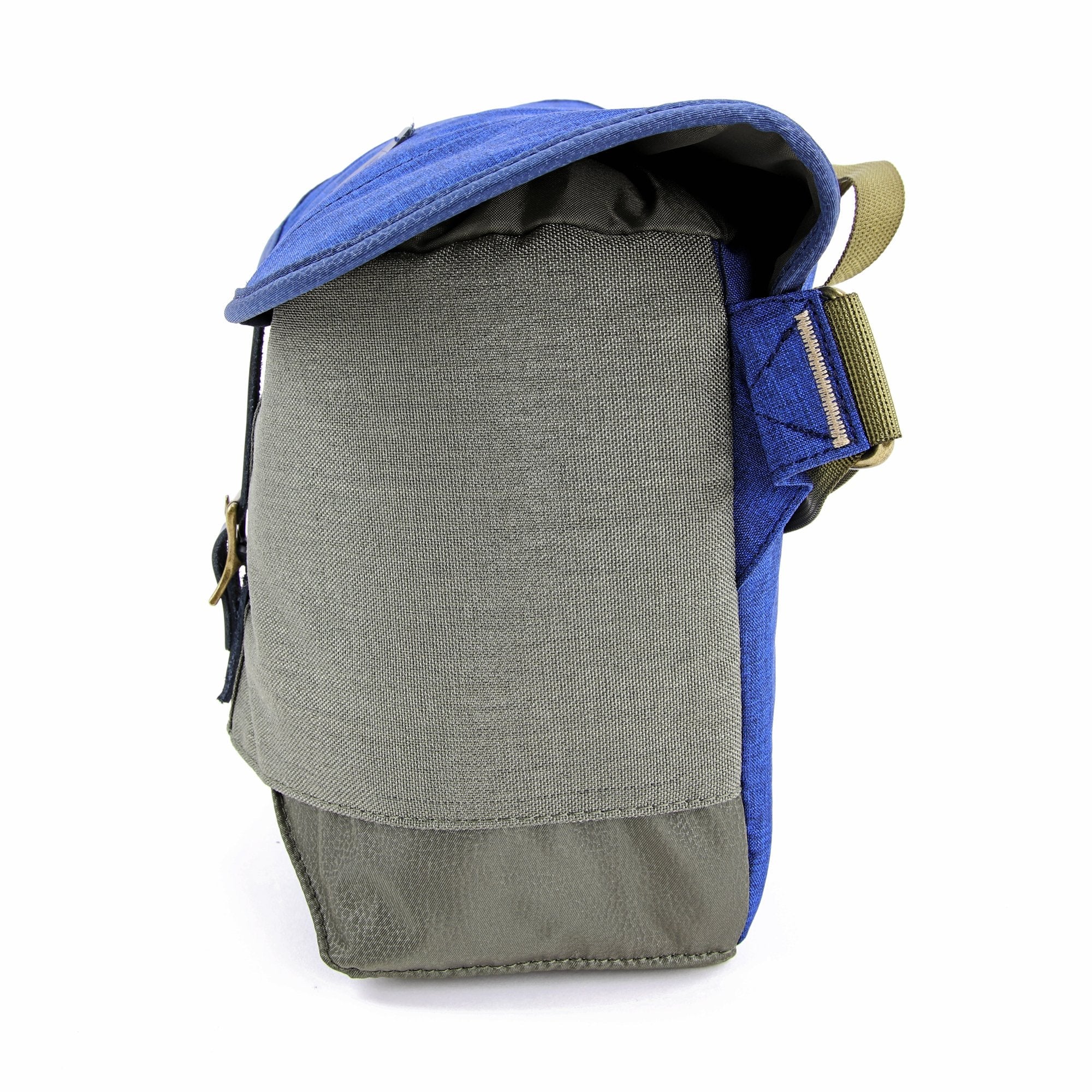 VEOTRAVEL21BL