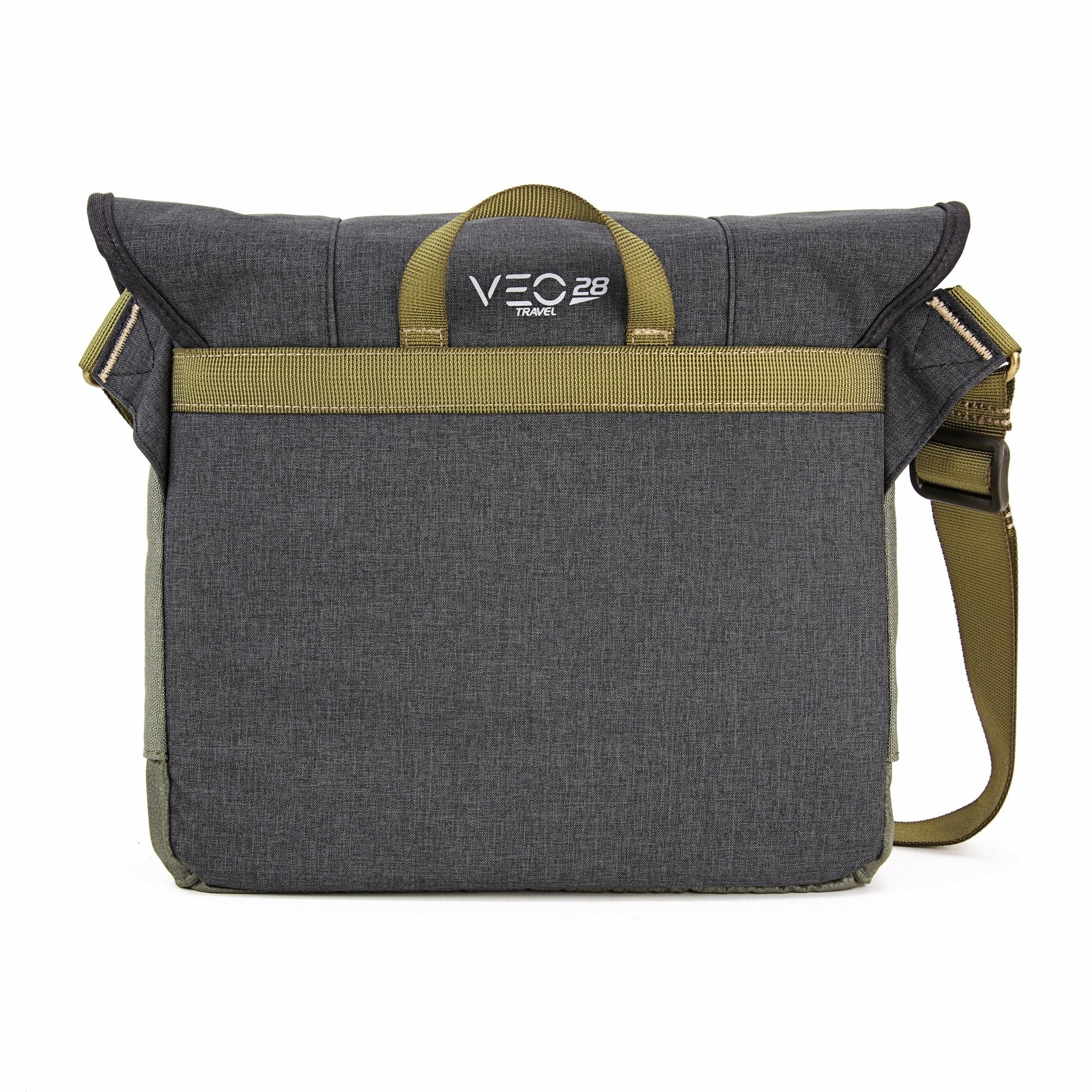 VEOTRAVEL28BK