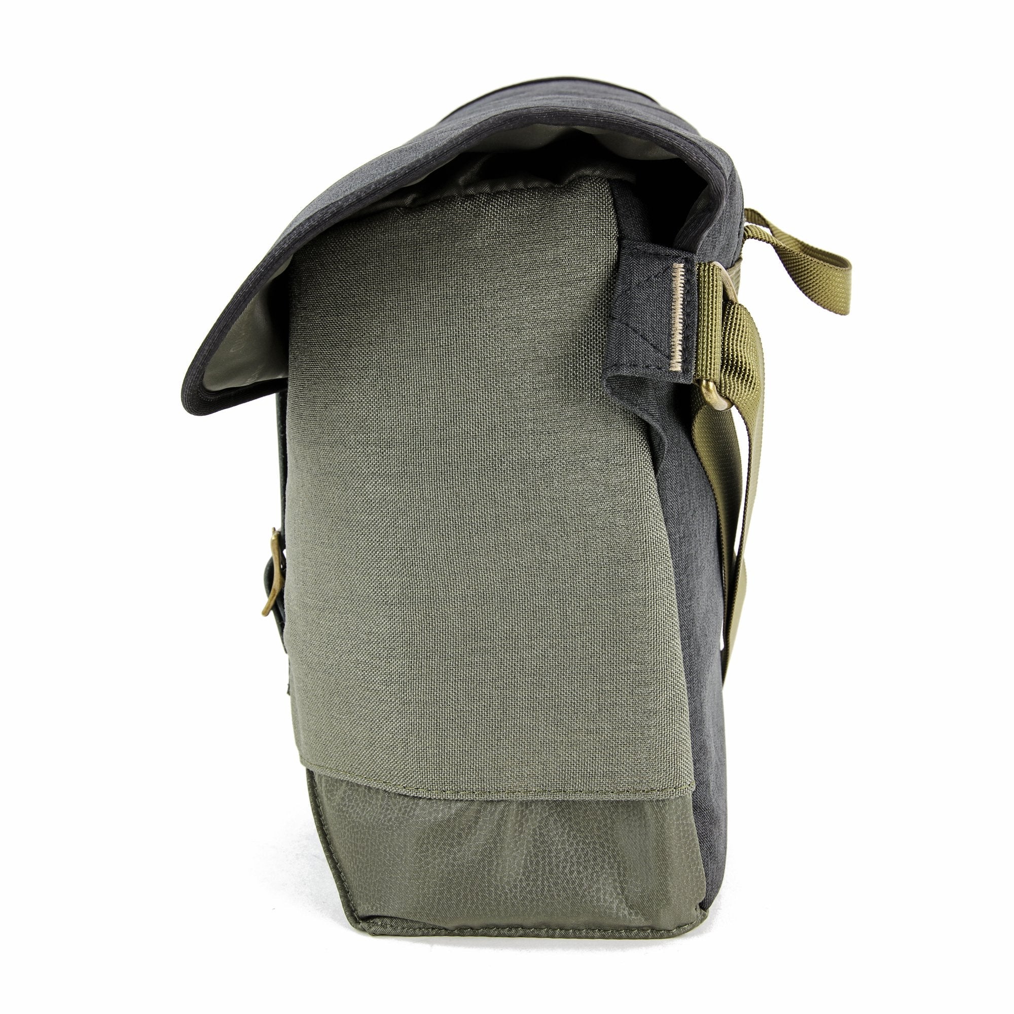 VEOTRAVEL28BK