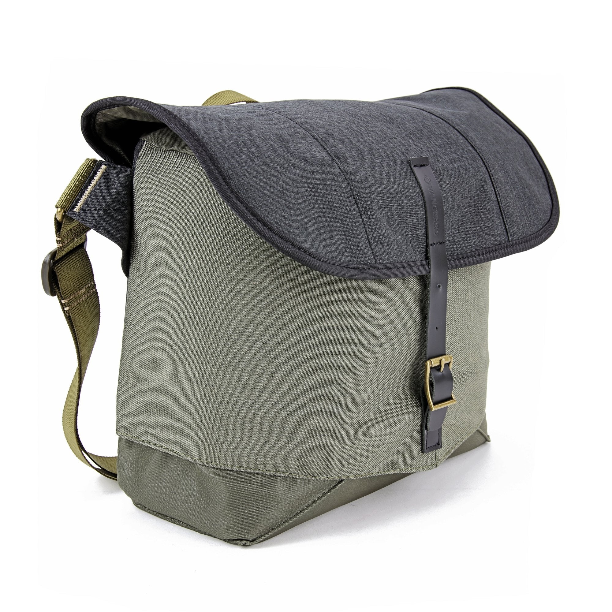 VEOTRAVEL28BK