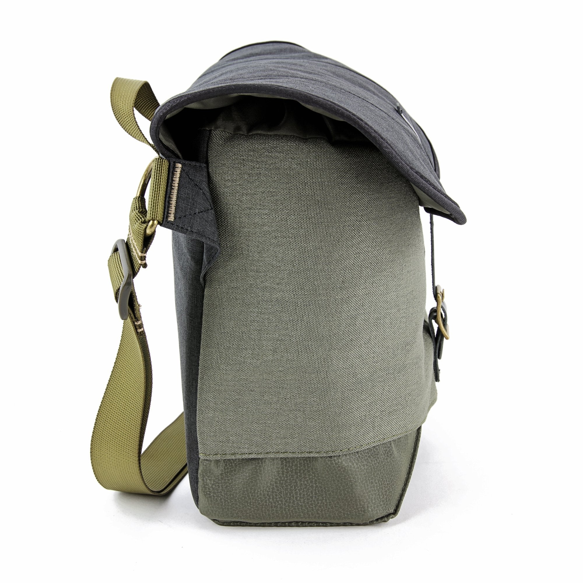VEOTRAVEL28BK