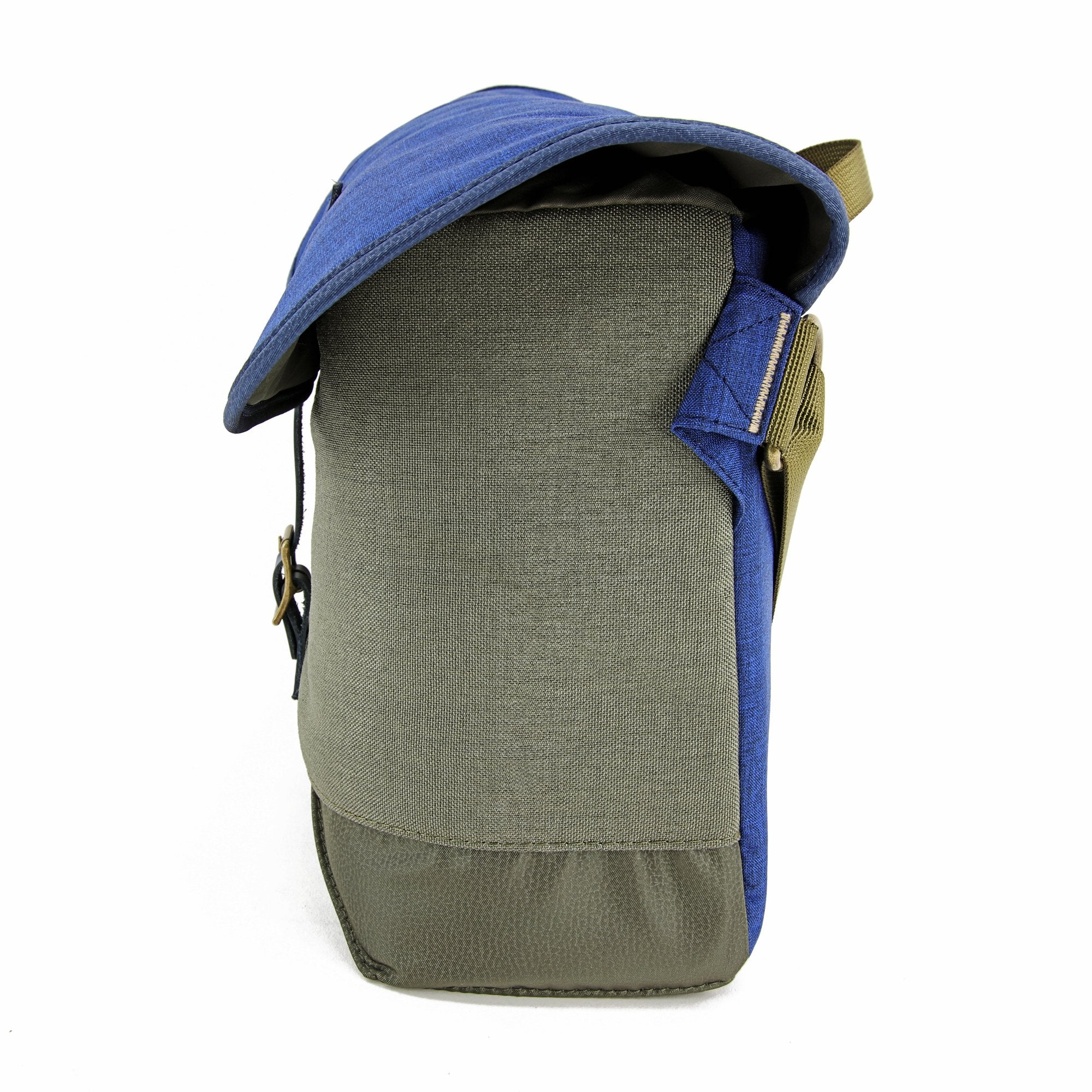VEOTRAVEL28BL