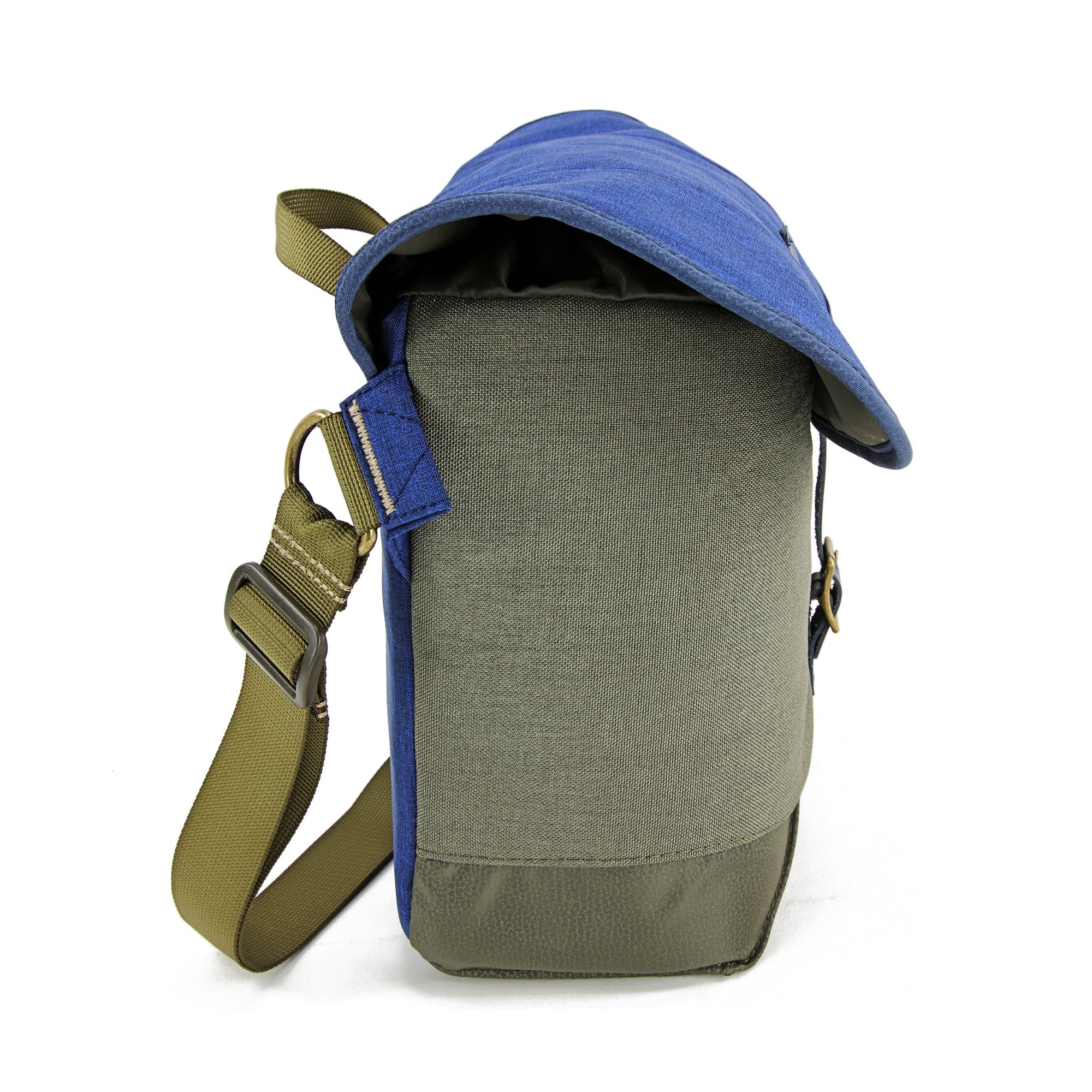 VEOTRAVEL28BL