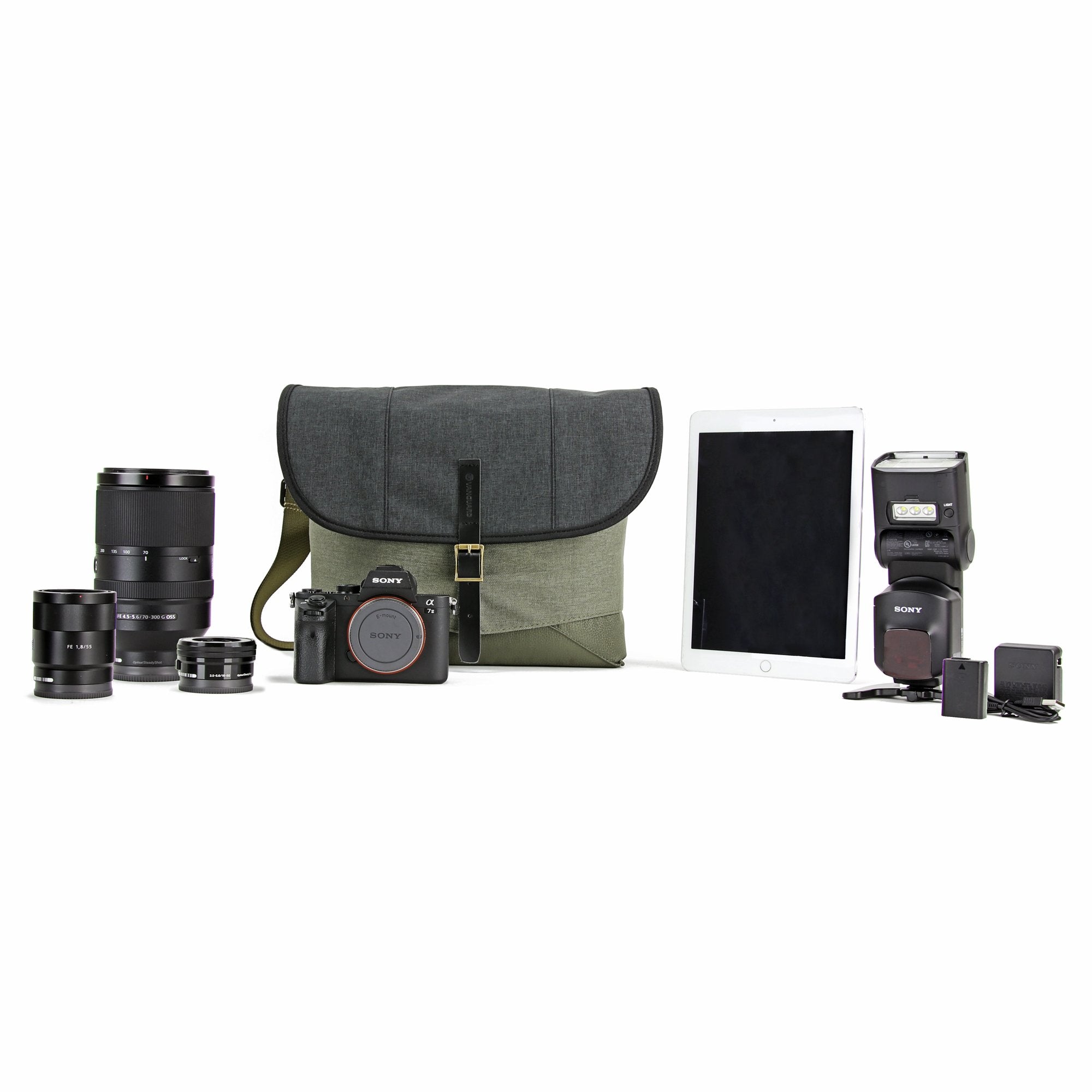 VEOTRAVEL28BK
