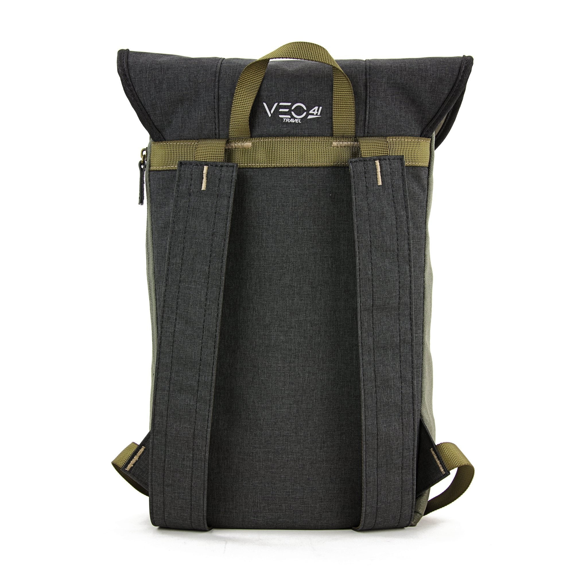 VEOTRAVEL41BK