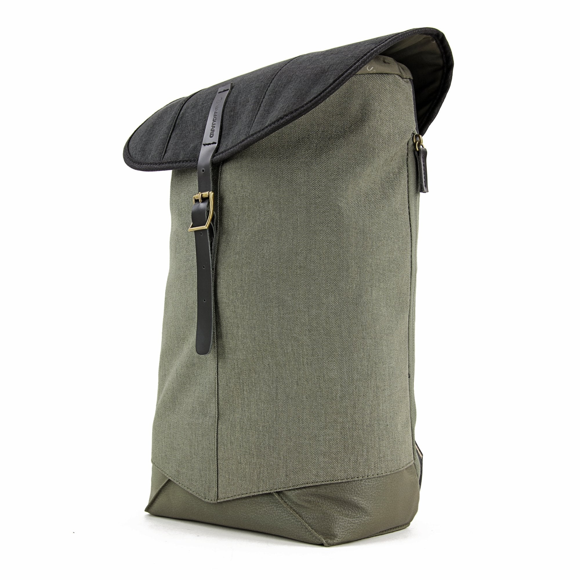 VEOTRAVEL41BK