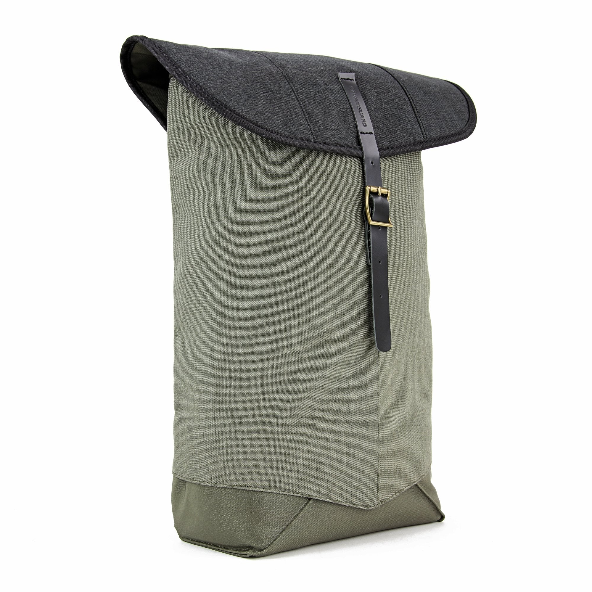 VEOTRAVEL41BK