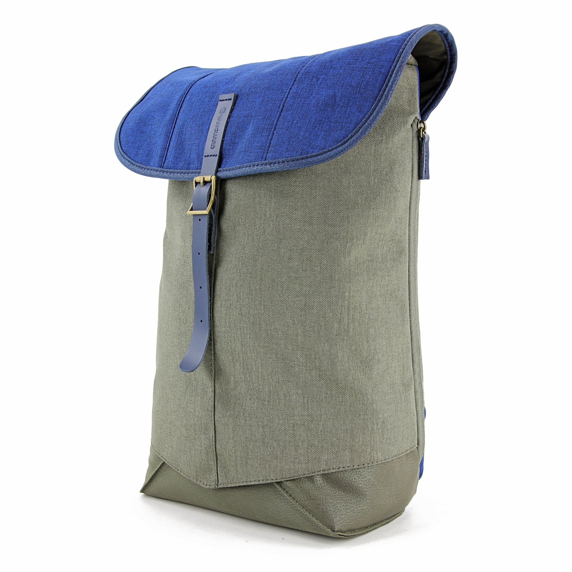 VEOTRAVEL41BL