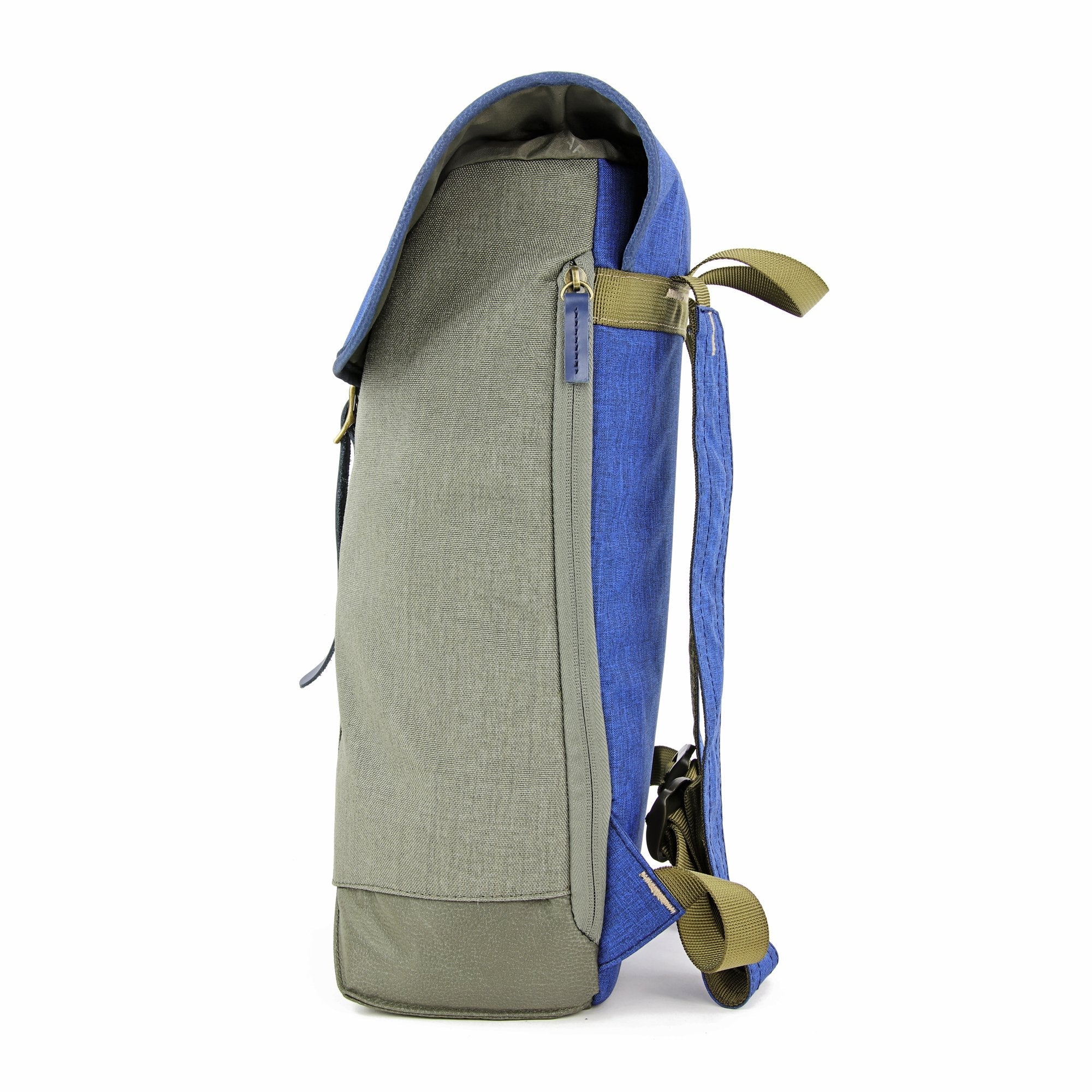 VEOTRAVEL41BL