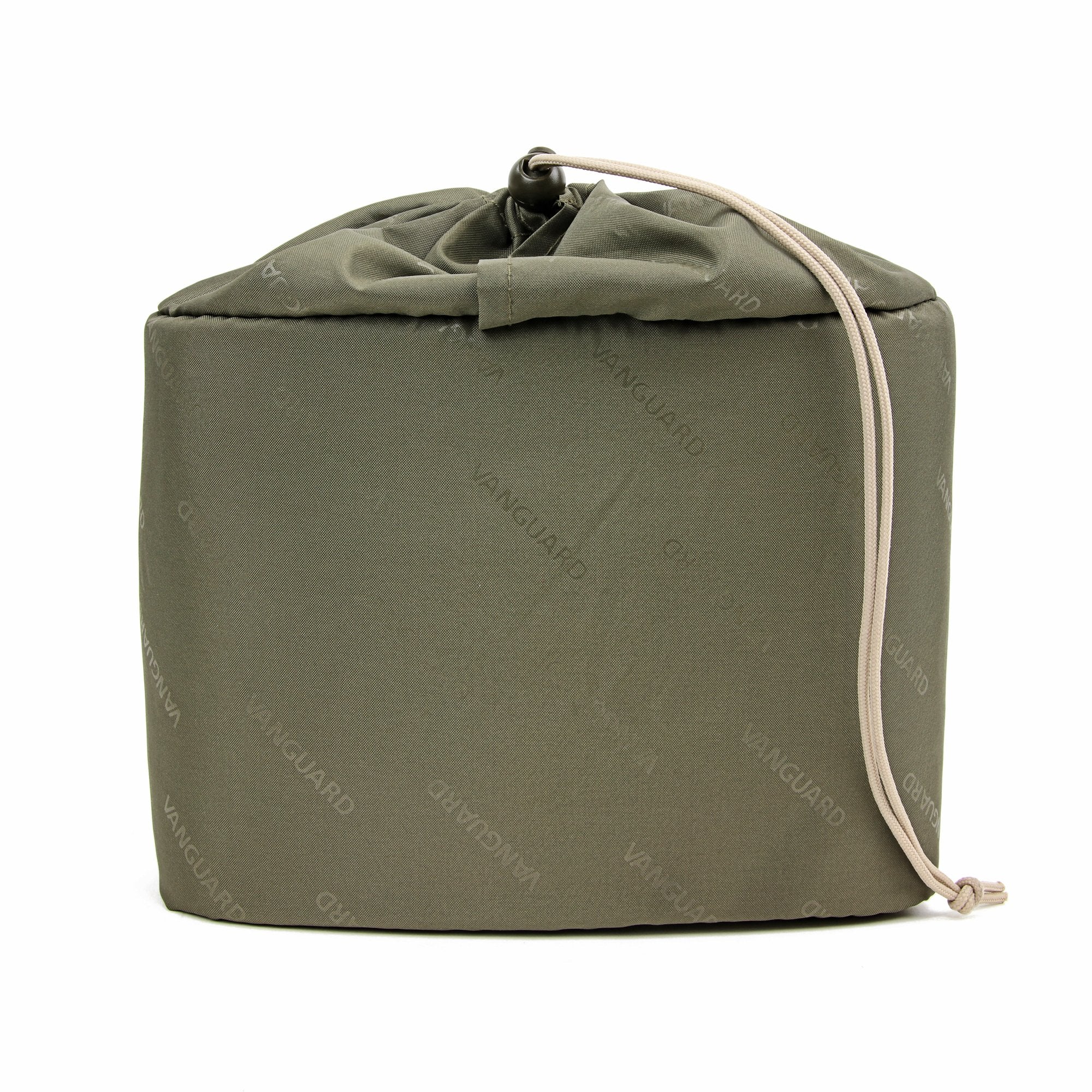 VEOTRAVEL41BL