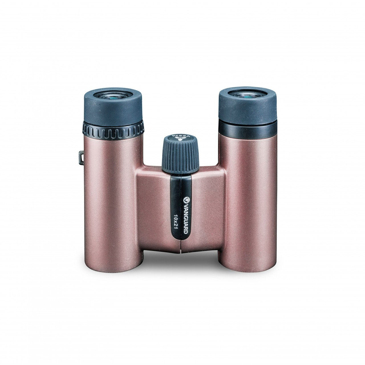 VESTA1021ROSE