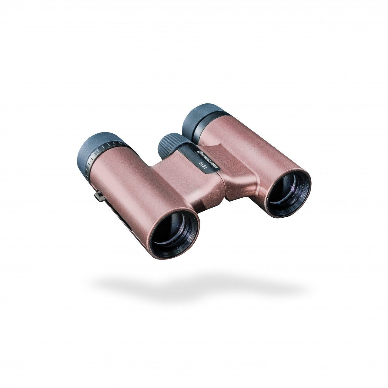 VESTA8210ROSE
