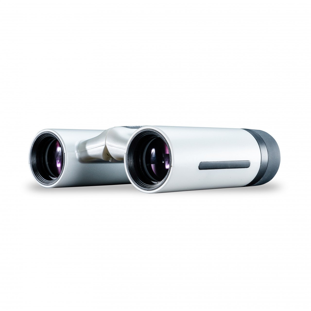VESTA8210WP