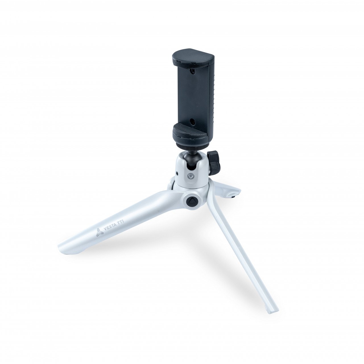 Vanguard Vesta TT1 WP - Mini treppiede per fotocamera e cellulare
