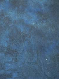 Trux Design Fondale di stoffa 3x6m Oceano spot con borsa