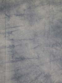 Trux Design Fondale di stoffa 1.8x3m Grigio scuro maculato con borsa