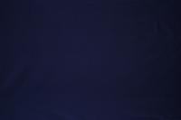 Trux Design Fondale di stoffa 3x6m Blu notte con borsa
