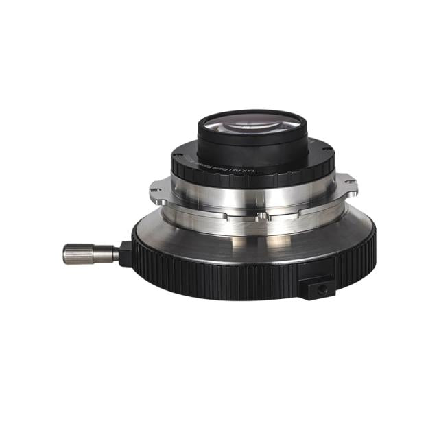 Laowa adattatore Full Frame 1.4X Expander PL-PL