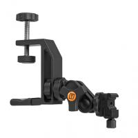 Tether Tools morsetto Easy Grip LG RapidMount con attacco freddo
