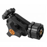 Tether Tools mini braccio articolato 3' Rock Solid