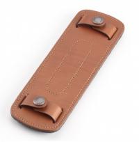 Billingham Spallaccio SP20 Marrone chiaro