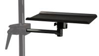 Tether Tools ripiano Aero