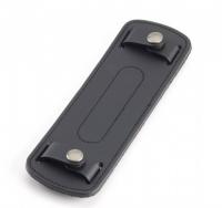 Billingham Spallaccio SP20 Nero