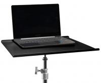 Tether Tools Tavolo Aero Standard 45x40 cm nero