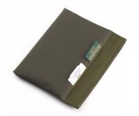 Billingham Divisore SuperFlex orizzontale Verde oliva