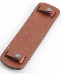 Billingham Spallaccio SP15 Marrone chiaro