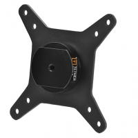 Tether Tools supporto Go Vu per monitor (VESA 75x75 & 100x100)