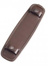 Billingham Spallaccio SP40 Cioccolato