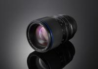 Laowa Venus Optics obiettivo 105mm f/2 Smooth Trans Focus (STF) Pentax K