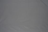Trux Design Fondale di stoffa 1.8x3m Grigio medio con borsa