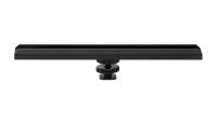 Tether Tools barra di estensione 8' con attacco freddo RapidMount