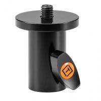 Tether Tools adattatore a sfera baby