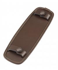 Billingham Spallaccio SP50 Cioccolato