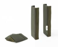Billingham Set divisori per Hadley Large Verde oliva