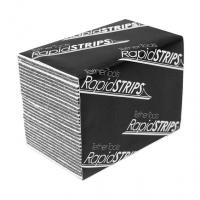 Tether Tools Rapid Strips per sistema RapidMount - 30 pz