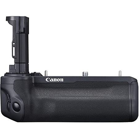 Battery Grip