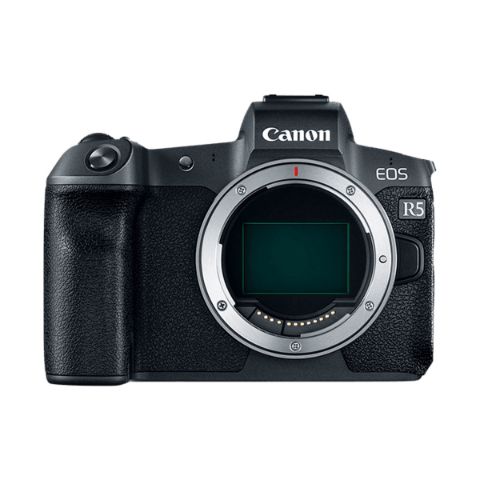Fotocamere Digitali