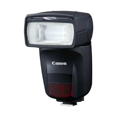 Flash Speedlite
