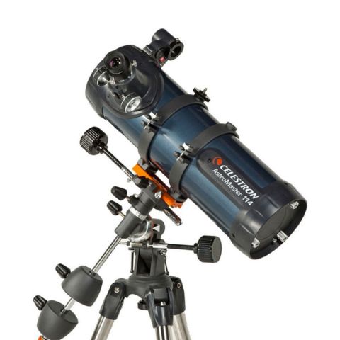 Telescopi