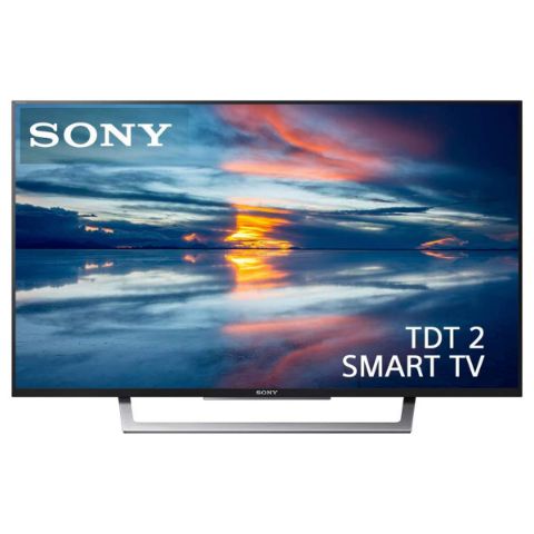 Televisory Televisori