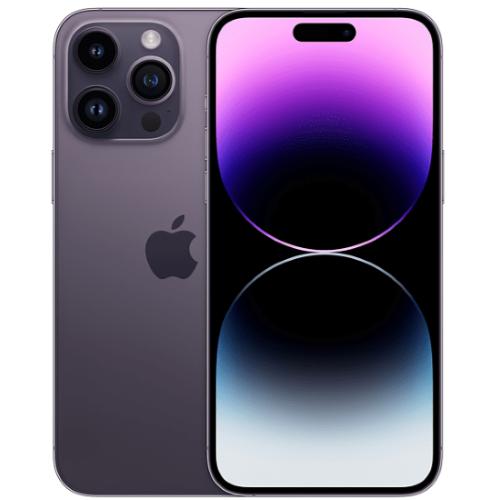 Smartphone Usati - Grado A e A+