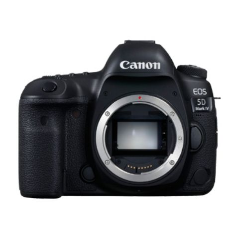 Reflex Canon