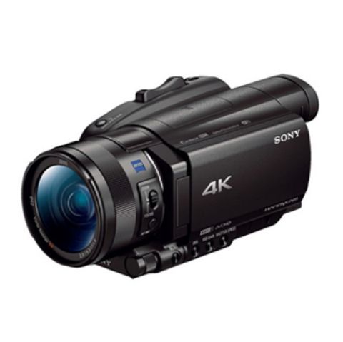 Handycam Sony